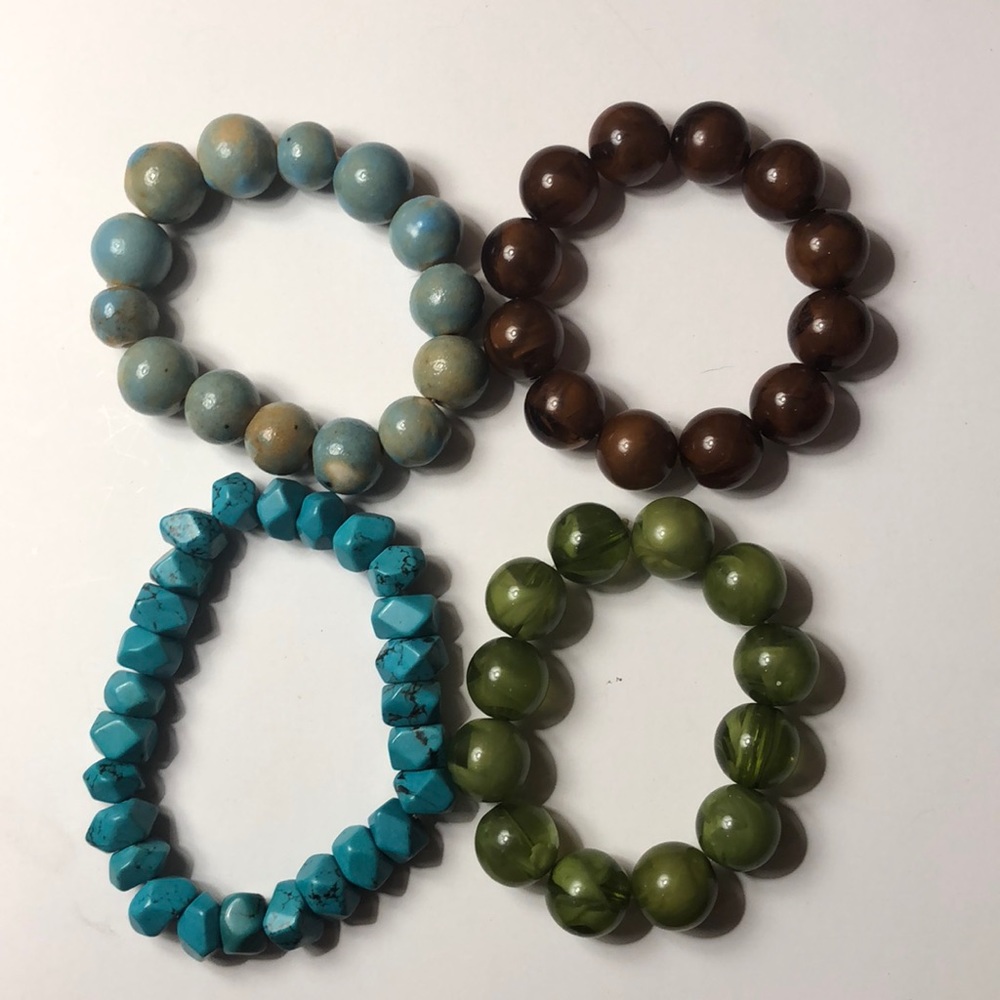 Bracelet Pack - Picture 3 of 4